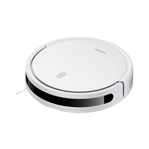 XIAOMI ROBOT VACUUM E10 EU WET