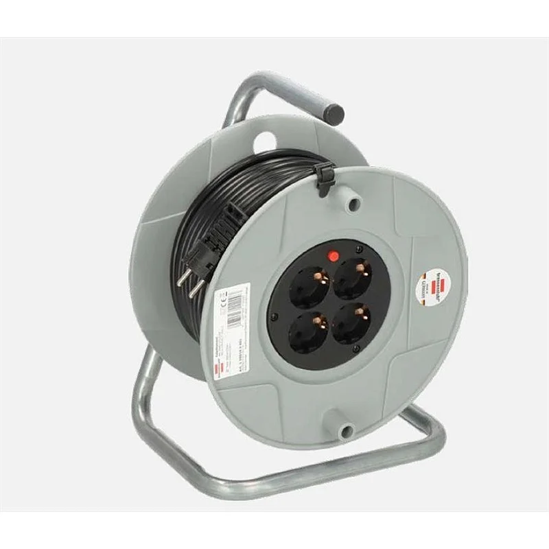 REEL 1099140001 AK260 40M 3X1.5