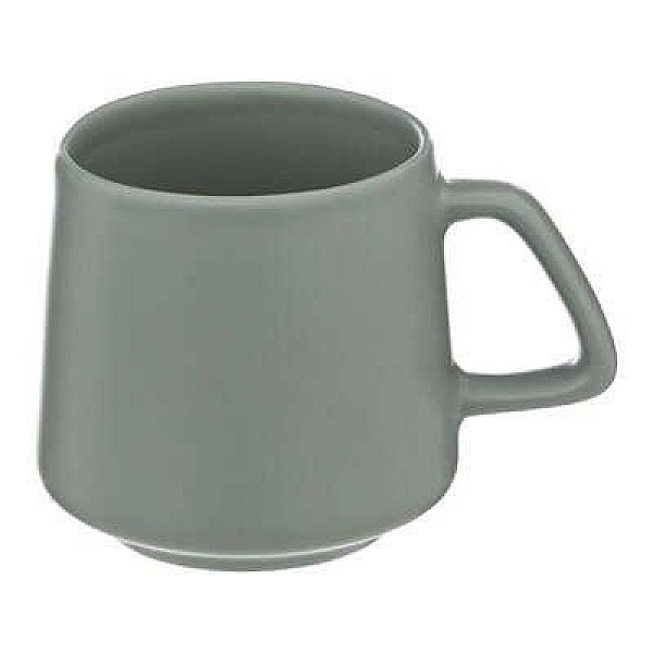 MUG M TRAPEZE 29CL 188809