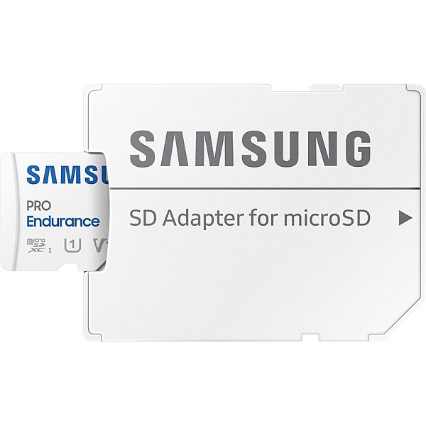 KORT ATMIN SAMSUNG MICRO SDXC PRO 64 GB