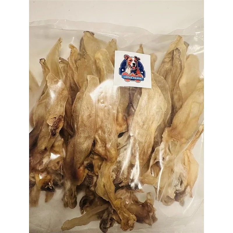 Gardums suņiem. 0.25 kg Gardums suņiem. 0.25 kg