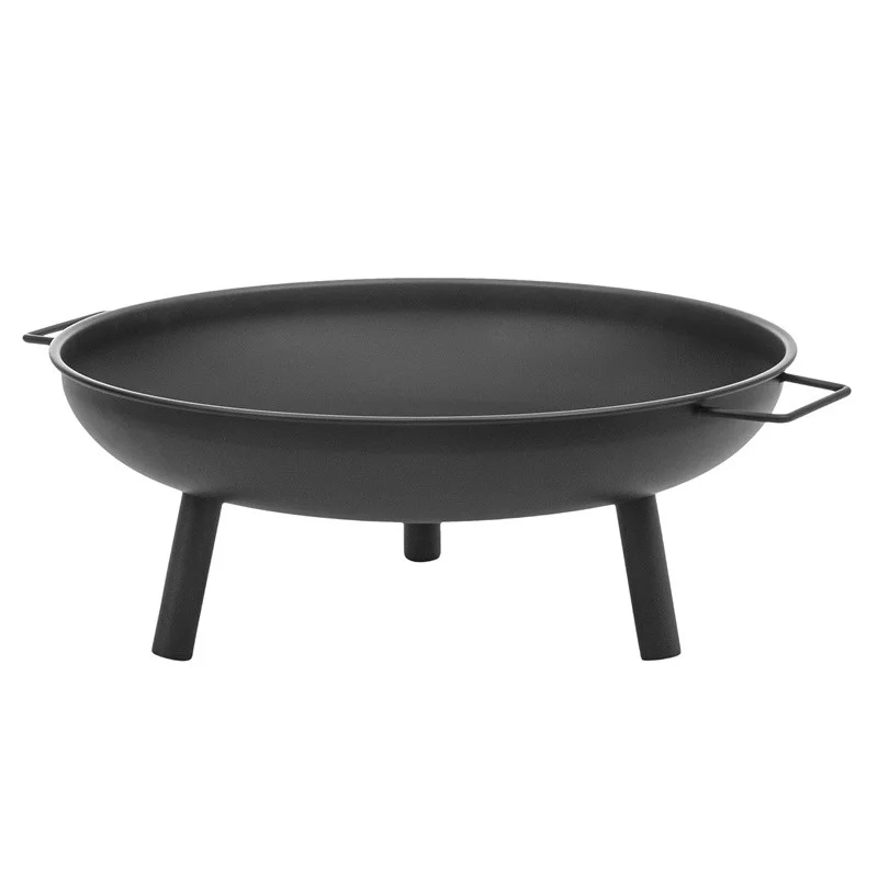 GARDEN HEARTH MIR- FP58/6