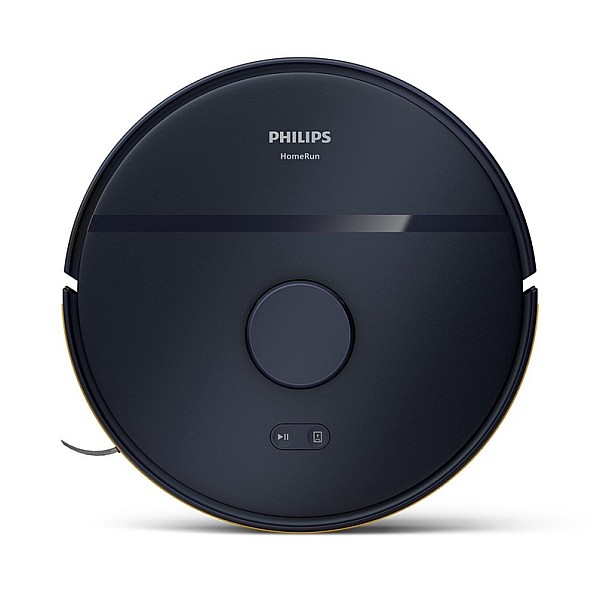 VACUUM CLEANER ROBOTXU2000/10 PHILIPS