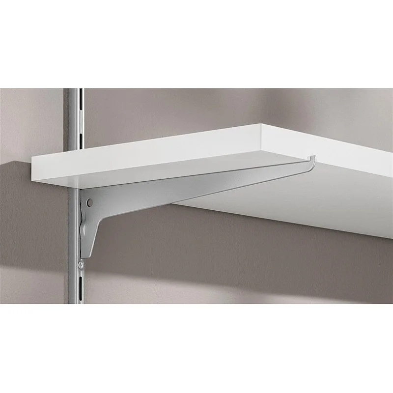 Kronšteins Dolle. 250 mm x 2 mm Kronšteins Dolle. 250 mm x 2 mm