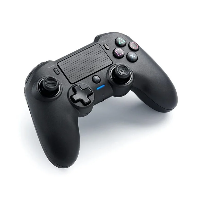 SPĒĻU VADĪBAS PULTS NACON PS4 SPĒĻU VADĪBAS PULTS NACON PS4