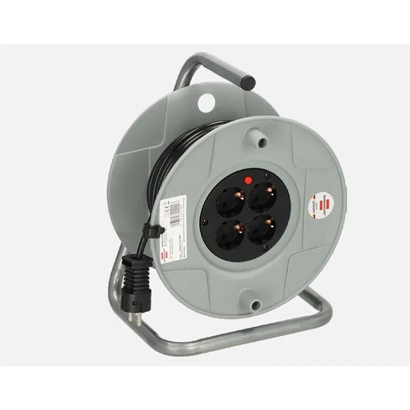 REEL 1099150001 AK260 25M 3X1.5