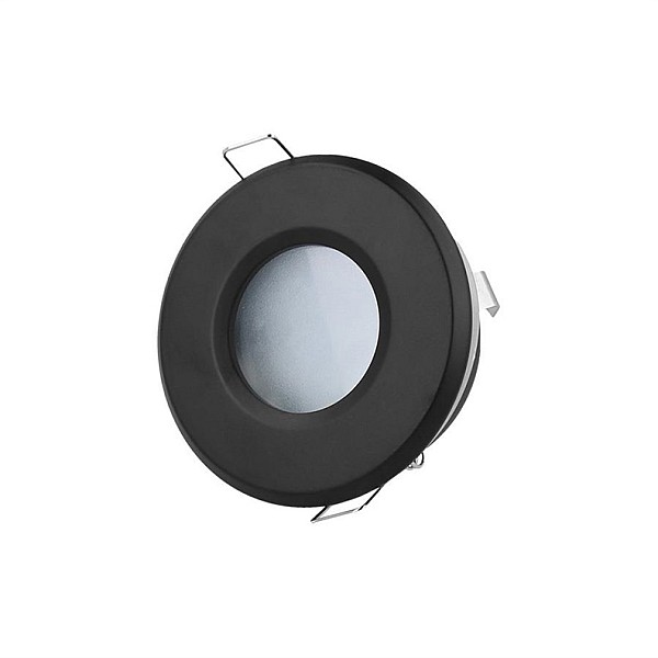 BUILT-IN LUMINAIRE 471055 HERMETIC IP44