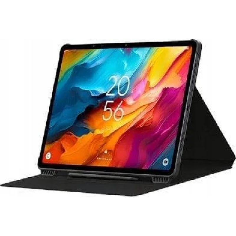 Planšetdators TCL GR-9491G. 14.3". 8GB/256GB. pelēka