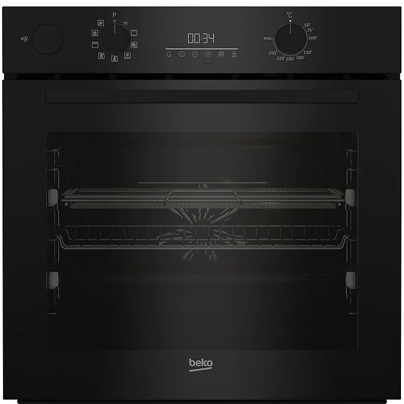 ORKAITĖ BCBIS17300KSBCS BEKO