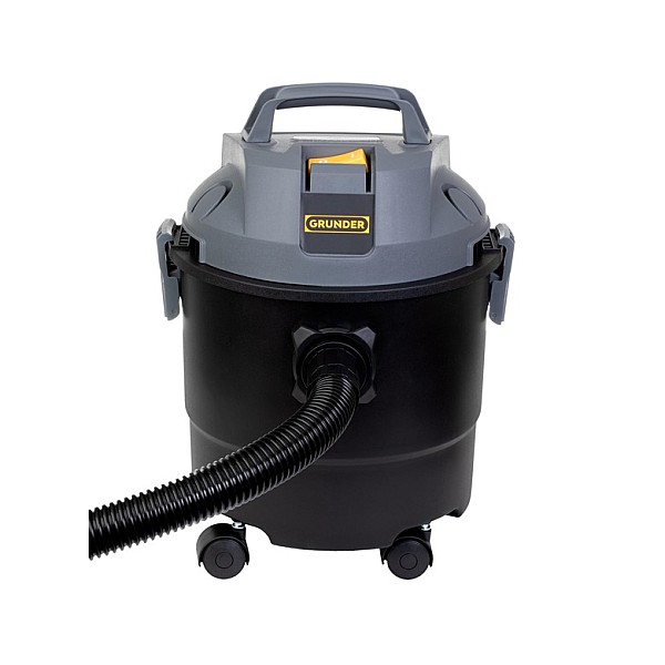 VACUUM CLEANER MWW806-15L-1200WB