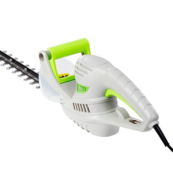 ELECTRIC HEDGE TRIMMER CYHT05C-610 550