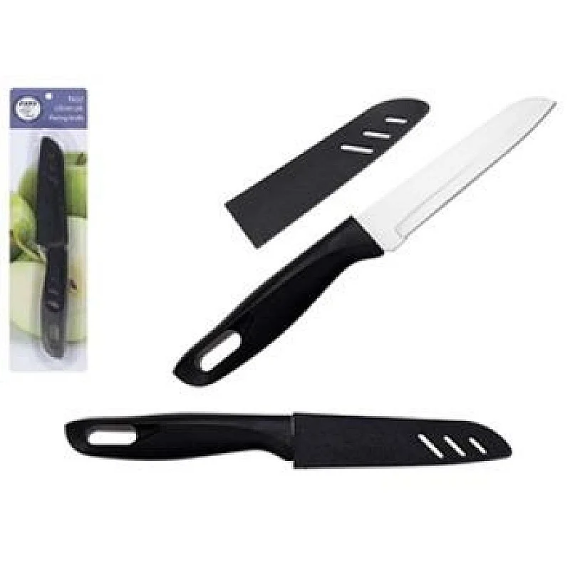 WO PEELER KNIFE. NO. 11306