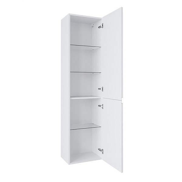 BATHROOM CABINET DOMOLETTI SU 42DL-2