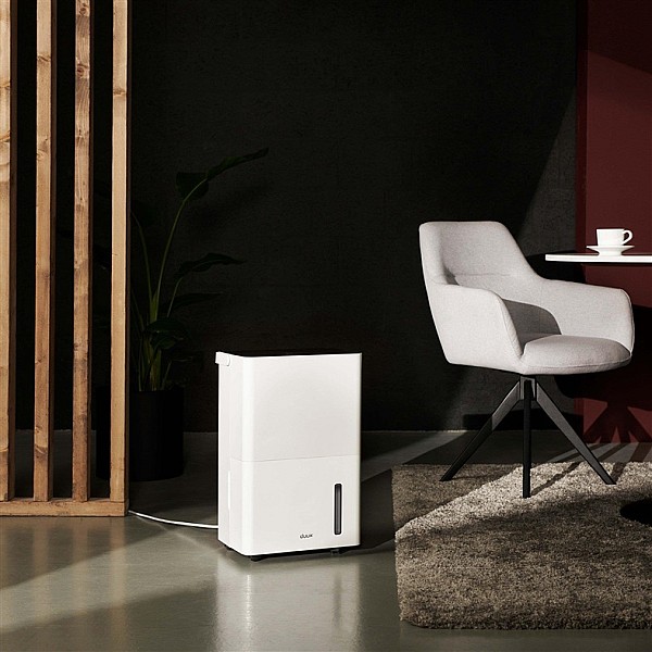 DEHUMIDIFIER BORA DXDH20 DUUX