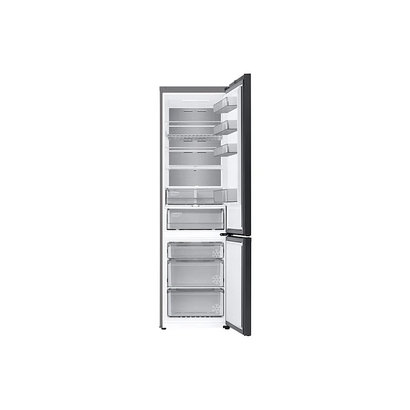 REFRIGERATOR RB38C7B6D12/EF SMG REFRIGERATOR RB38C7B6D12/EF SMG