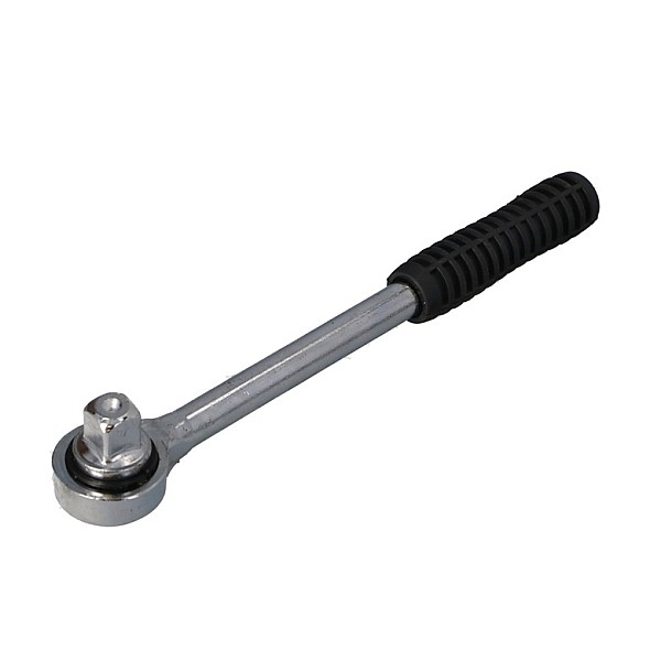 BRENAR RATCHET HANDLE 3/8