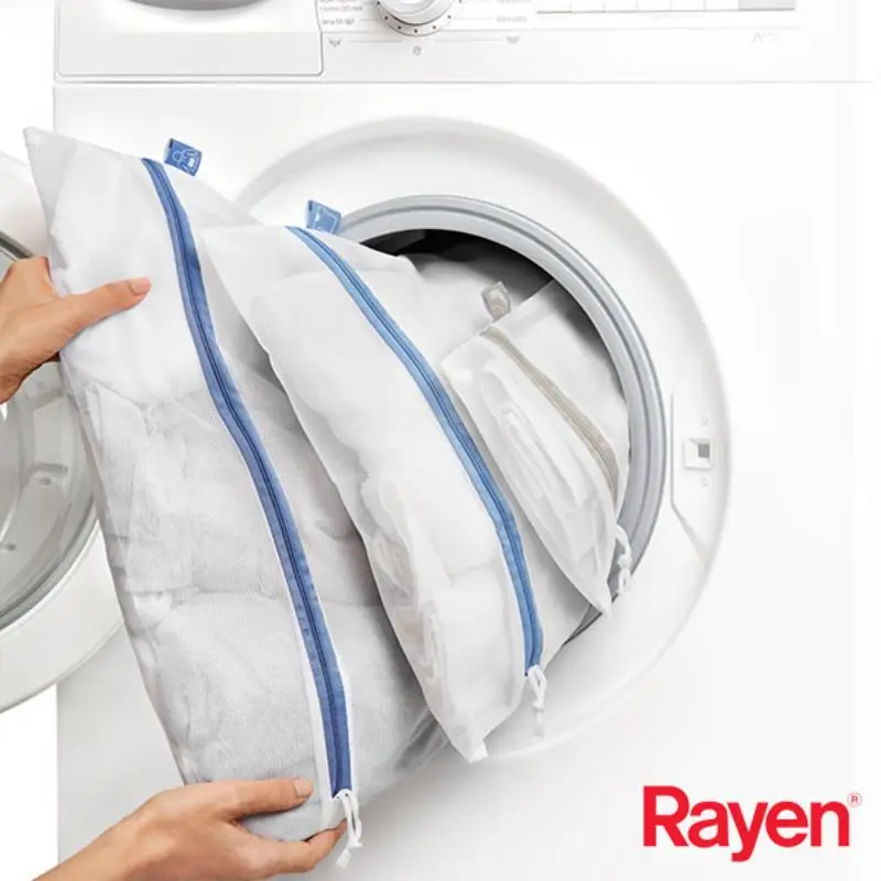 BAGS FOR WASHING MACHINE 3