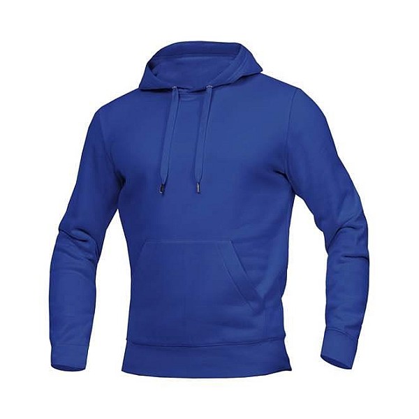 SWEATSHIRT ARDON RIVARY BLUEXXL