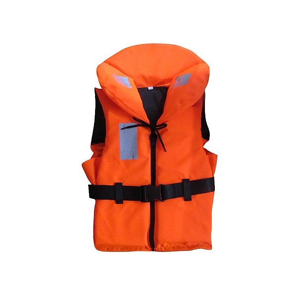 LIFE JACKET 40-60KG OUTLINER SIZE M