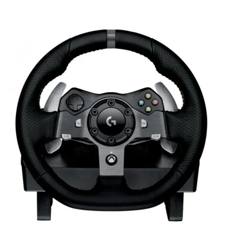 WHEELG920XBOXX+HEADPHONES ASTRO A10