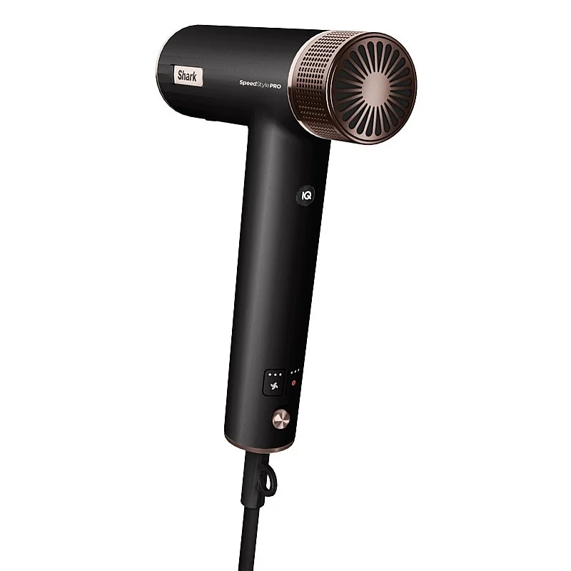 HAIR DRYER HD752EU SHARK