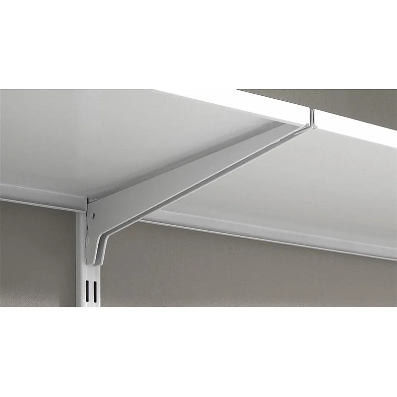 Kronšteins Dolle. 400 mm x 2 mm Kronšteins Dolle. 400 mm x 2 mm