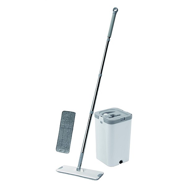 SPIN MOP LZ34. THEMALUX