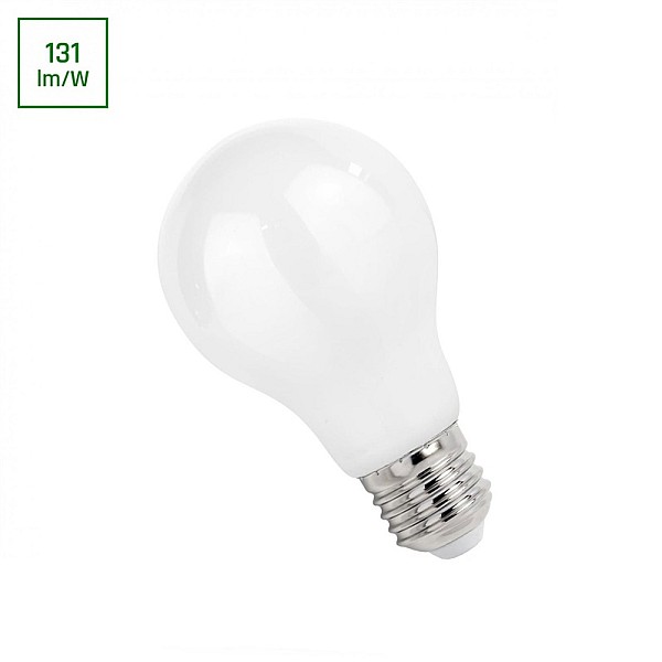 LEMPUTĖ LED E27 A67 11W 3000K 1450LM MT