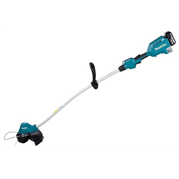 GRASS TRIMMER MAKITA DUR189Z 18V Z-VER