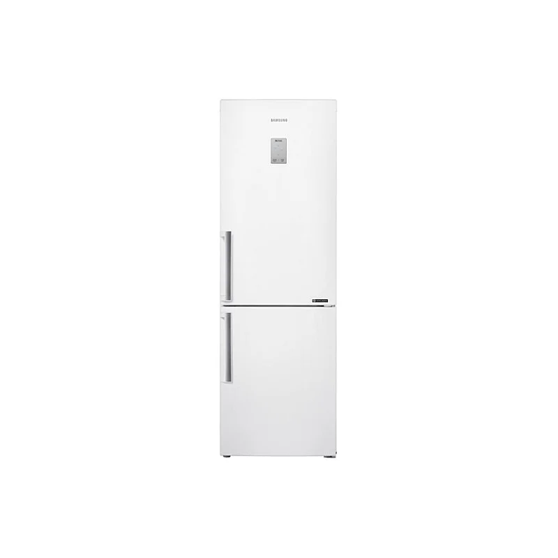 REFRIGERATOR RB33J3515WW/EF SMG