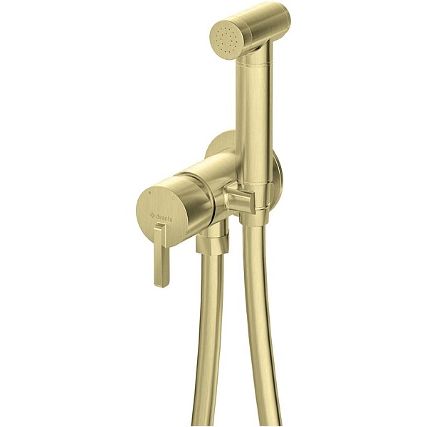 SILIA CONCEALED BIDET MIXBIDETTA BRG