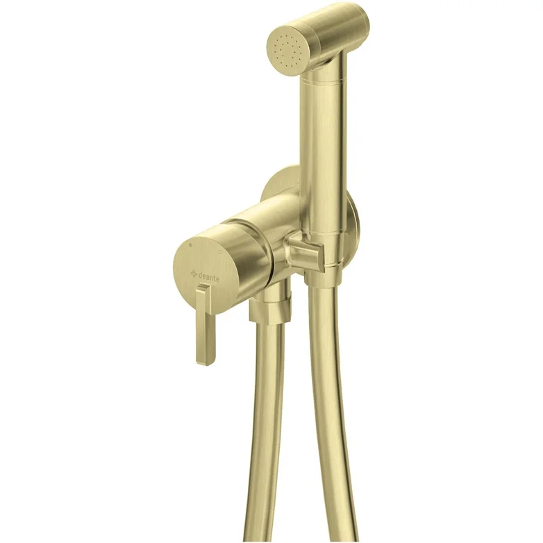 SILIA CONCEALED BIDET MIXBIDETTA BRG