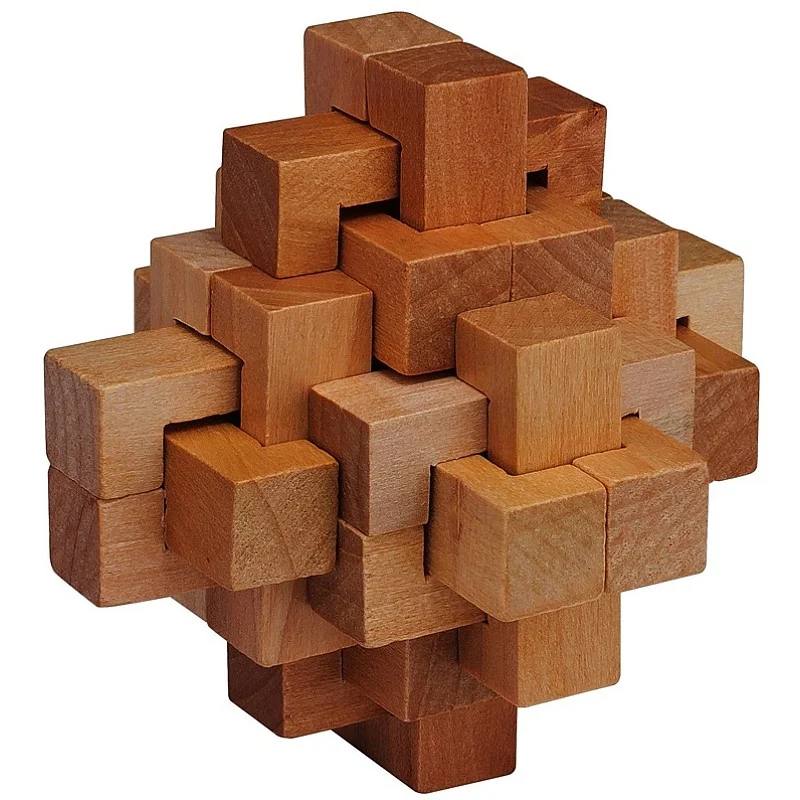 GREAT MINDS KEPLAR S PLANETARY PUZZLE