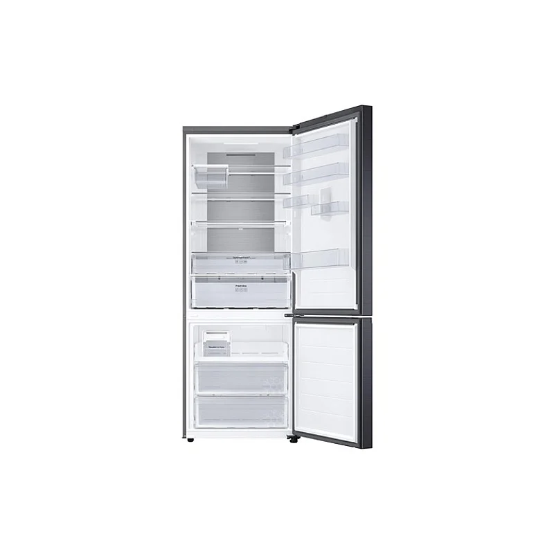 REFRIGERATOR RB53DG706CB1EO SMG REFRIGERATOR RB53DG706CB1EO SMG