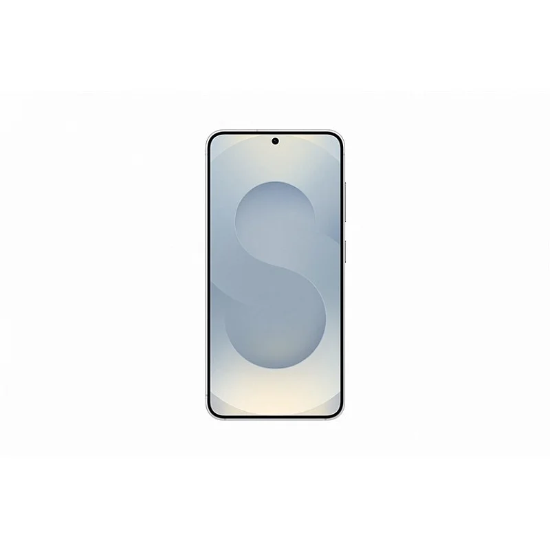 SMARTPHONE GALAXY S25 128GB GREY SMARTPHONE GALAXY S25 128GB GREY