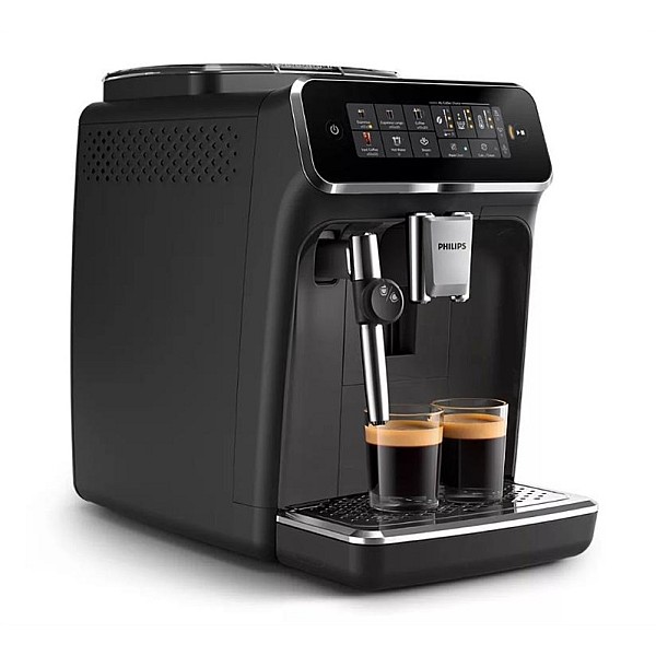 COFFEE MACHINE EP3324/40 PCIP PHILIPS