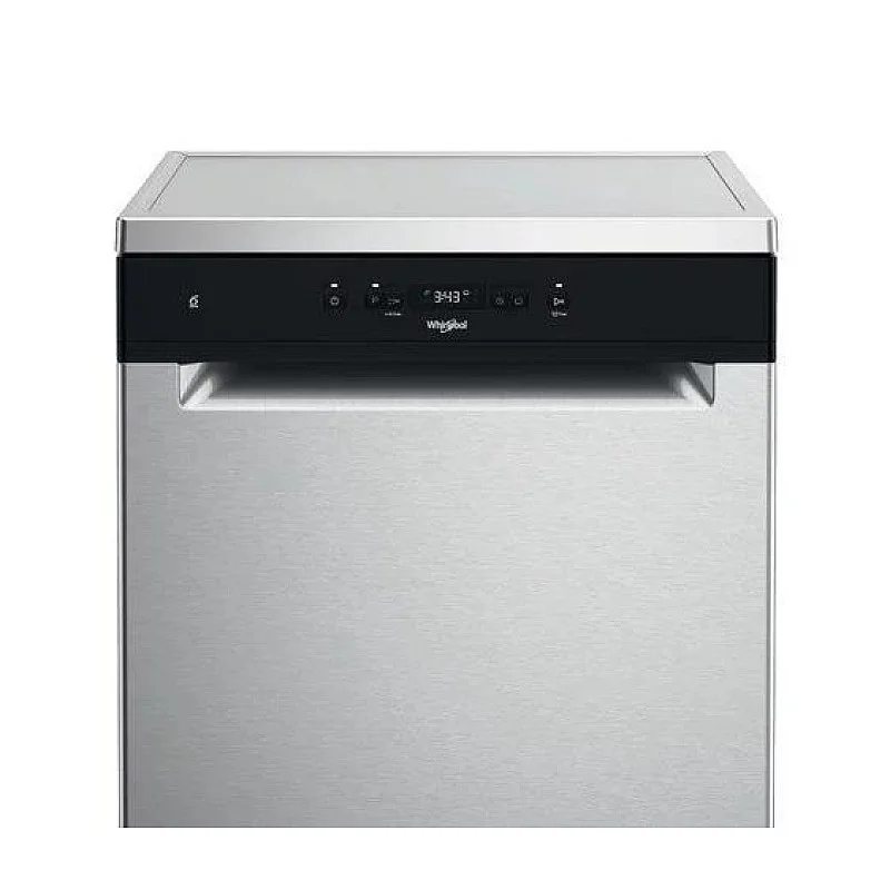 INDAPLOVĖ LAISV W2F HD624X WHIRLPOOL INDAPLOVĖ LAISV W2F HD624X WHIRLPOOL
