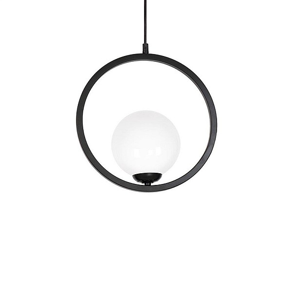 Lampa karināms Domoletti Konya MLP5593. E14