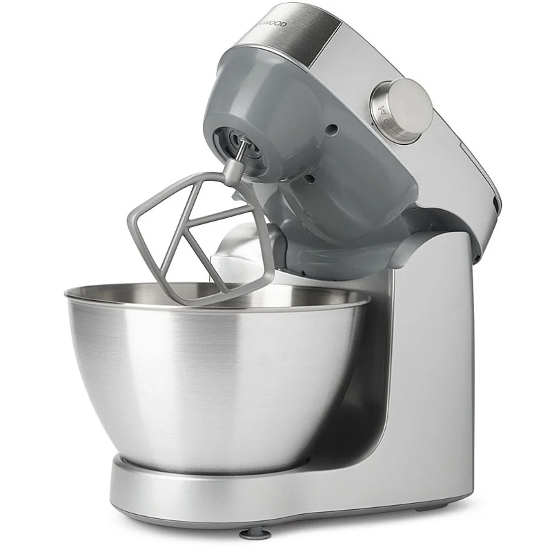 KITCHEN MACHINE KHC29A.O0SI KENWOOD