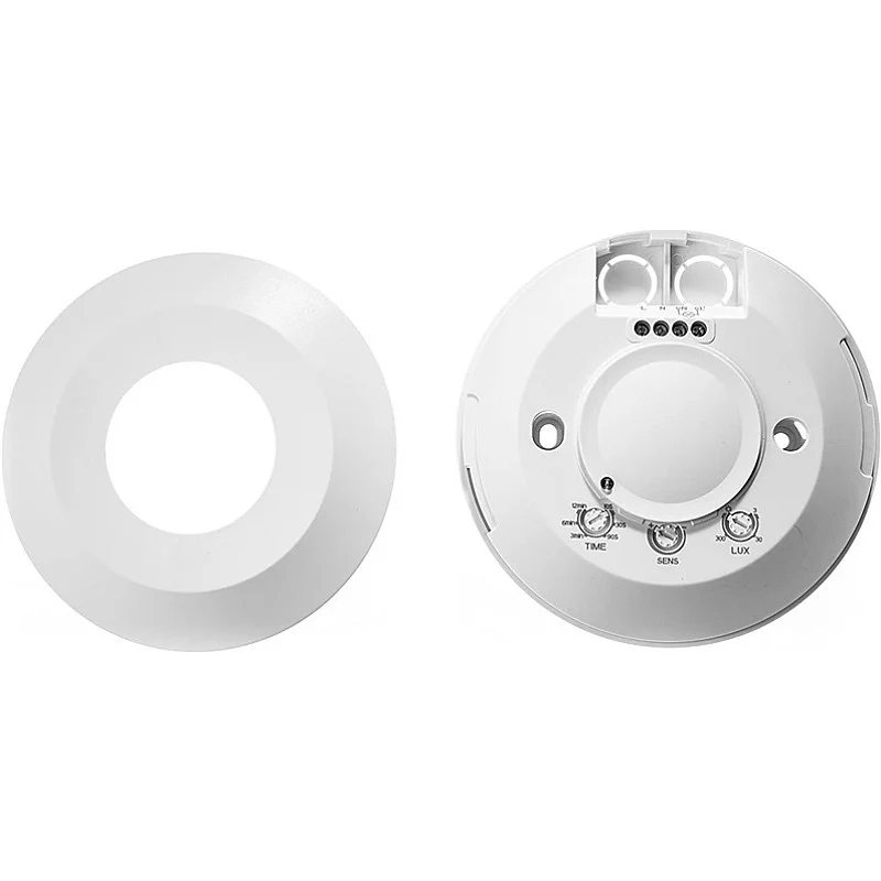 HIGH FREQUENCY SENSOR WAVO HS-360-16JW