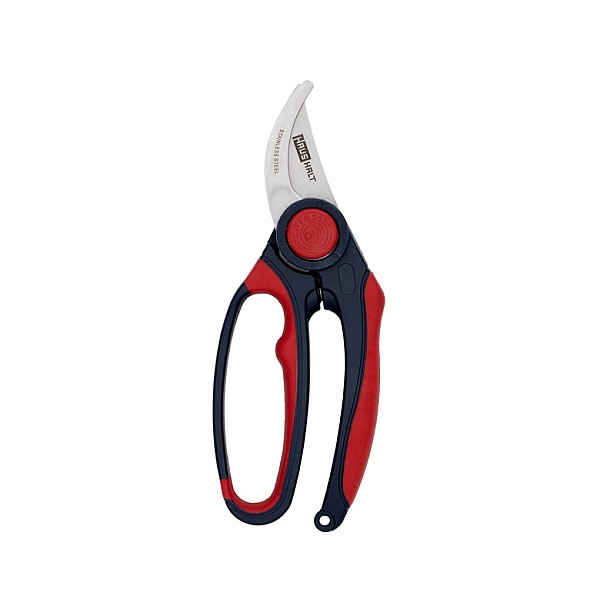 BYPASS PRUNER HH RC123A