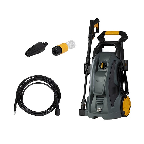 HIGH PRESSURE WASH APW-VCM-110P(C) 2100W