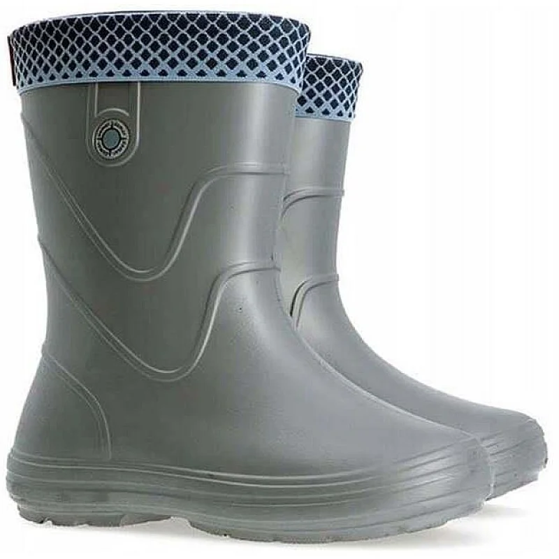 BOOTS KIDS VIBES EVA 0320C-26 26/27