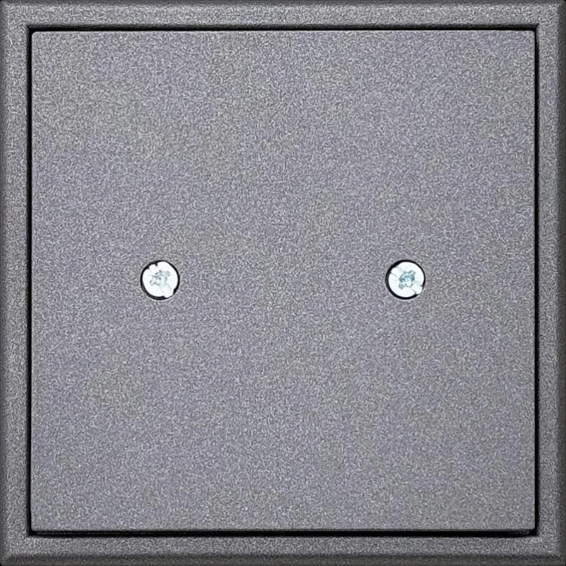 COVER D-001-01.M/BM MODERN BL COVER D-001-01.M/BM MODERN BL