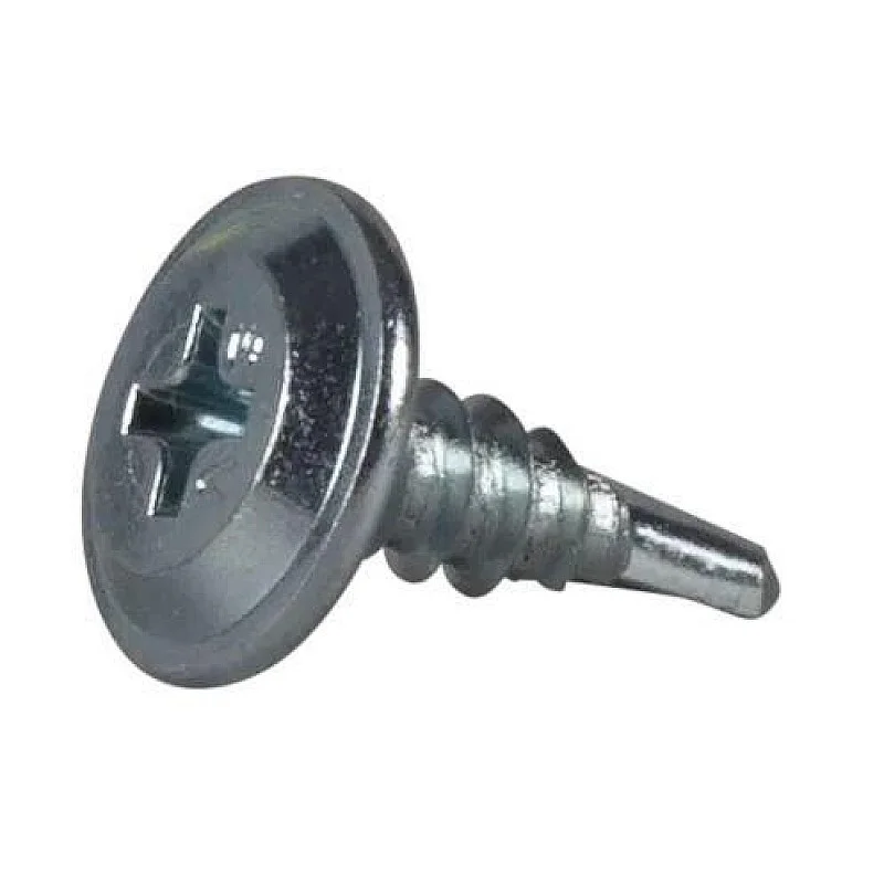 Varžtas Essve PH2 10003705. 13 mm x 4.2 mm Varžtas Essve PH2 10003705. 13 mm x 4.2 mm