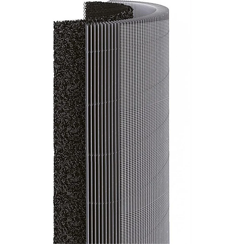 XIAOMI SMART AIR PURIFIER 4 PRO FILTER