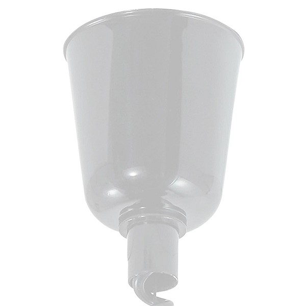 Lampa griesti Domoletti ISLE. 40 W. E27