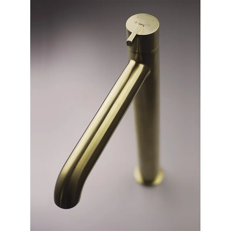 SILIA WASHB MIXTALL NO CLICK-CLACK BRG