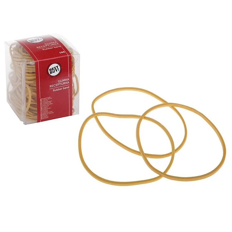 RUBBER BAND 40221