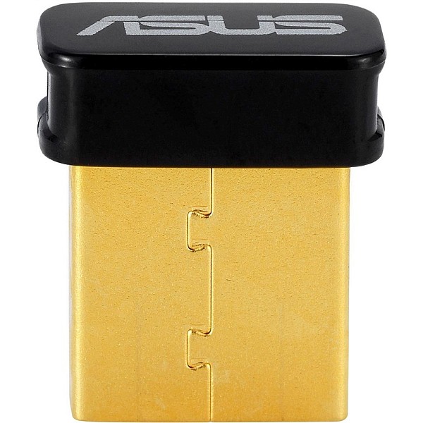 ADAPTER ASUS BLUETOOTH 5.0 USB USB-BT500